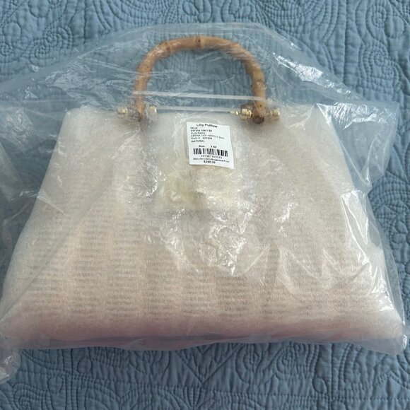 Leena Handbag - Picture 2 of 4